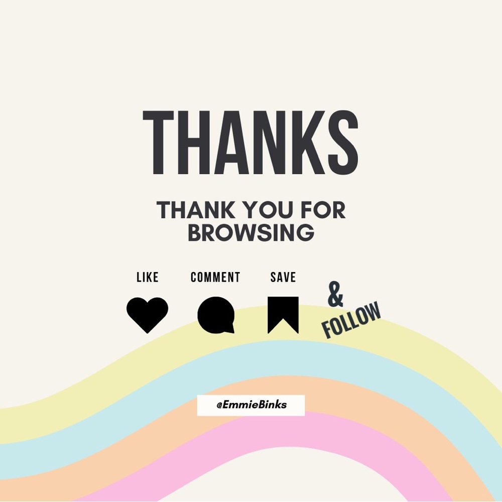 ✨3for$38 New 9 Charm Pokémon Character Silver Enamel Charm Bracelet ~ Pokémon - Picture 14 of 14